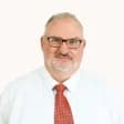 Colin Martin