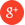 Google+ page CBD College