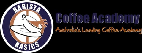 Barista Basics