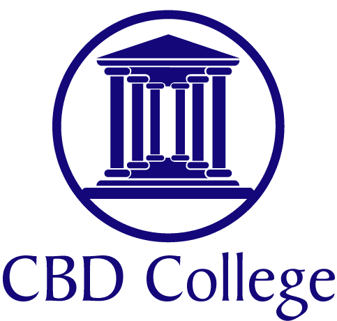 CBD College — RTO 91399