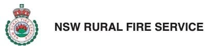 NSW Rural Fire Service