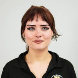 Maaike Van Meer