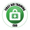 First Aid Training-CBD