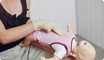 First-Aid-course-image First-Aid-course-image