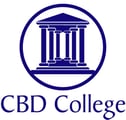 CBD College