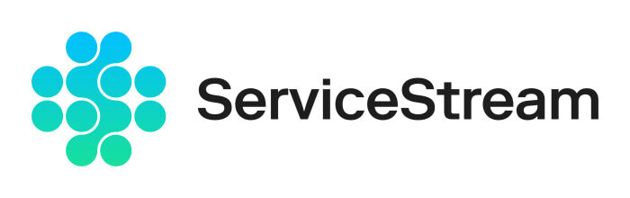 Logo Sericestream-1