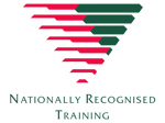 NRT_logo-removebg-preview
