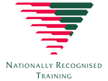 NRT_logo-removebg-preview