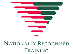 NRT_logo-removebg-preview