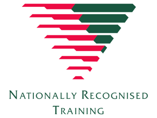 NRT_logo-removebg-preview