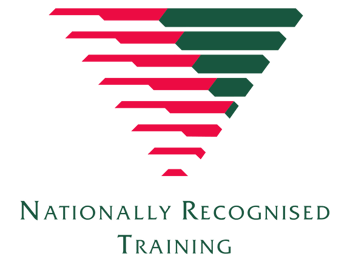 NRT_logo-removebg-preview