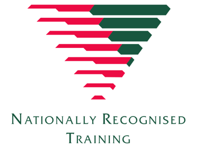 NRT_logo-removebg-preview