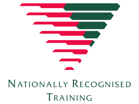 NRT_logo-removebg-preview