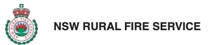 RFS logo