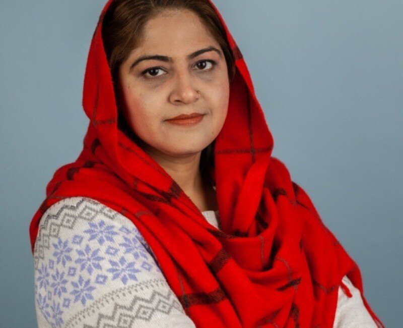Shamim 2
