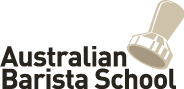 Australian Barista School Logo