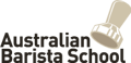 Australian Barista School