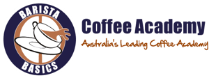 barista-coffee-logo
