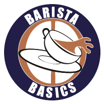 baristabasics-logo-rounded