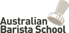 logo-abs