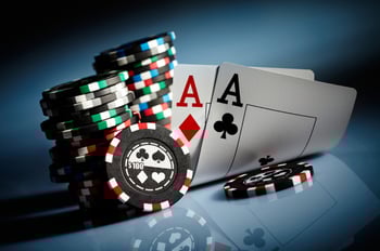 poker poker