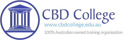 cbd_stie_logo