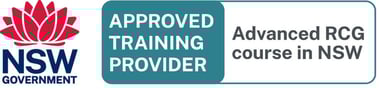 nsw-approved-training-provider-arcg