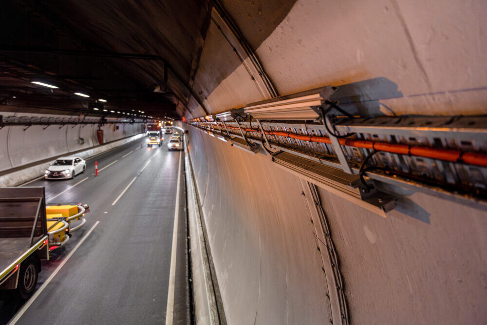 vic-burnley-tunnel-upgrade-project-076