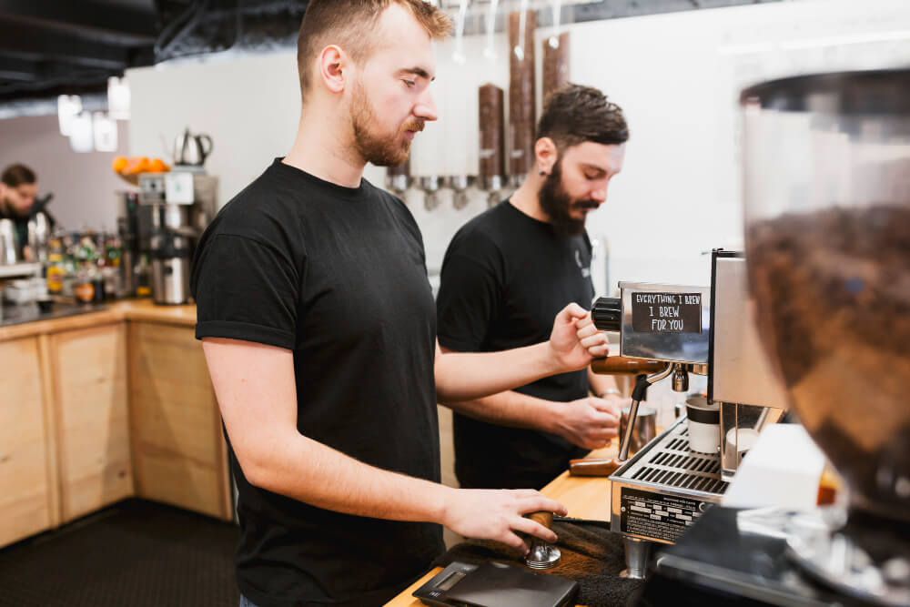 bar-concept-with-two-barmen