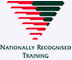 Registered Training Organisation